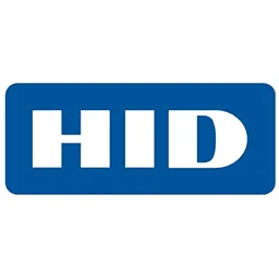 HID Asure Id Express - Stand Alone Card Personalisation Software - S115828