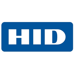 HID Asure Id Exchange - Advanced Card & Credential Software - S115829