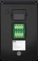 HID Signo 20 Reader Standard Profile Term Strip 25yr - S116090