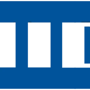HID Signo 40 Reader Standard Profile Term Strip 25yr - S116728