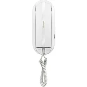 Bticino 2Wire L2 - Sprint Audio Handset - S3945A