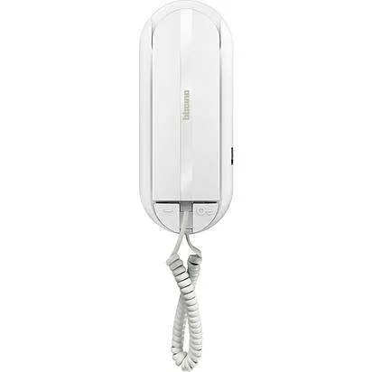 Bticino 2Wire L2 - Sprint Audio Handset - S3945A