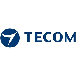 Tecom Smart Card Hitag 2 Gloss main (syd) Print Only - TS1170-PRT-M