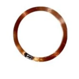 Tecom S3970A Hitag 2 E-coil - TS1178