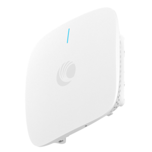 Cambium Wi-Fi 6 Access Point - XV2-21X0B00-RW
