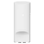 Cambium Outdoor Dual Radio Wifi 6 Ap Omni 2X2 2.5GBE - XV2-2T0XB00-RW