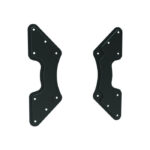 Atdec AC-AP-4040 Accessory VESA Adaptor Bracket to 400x400mm