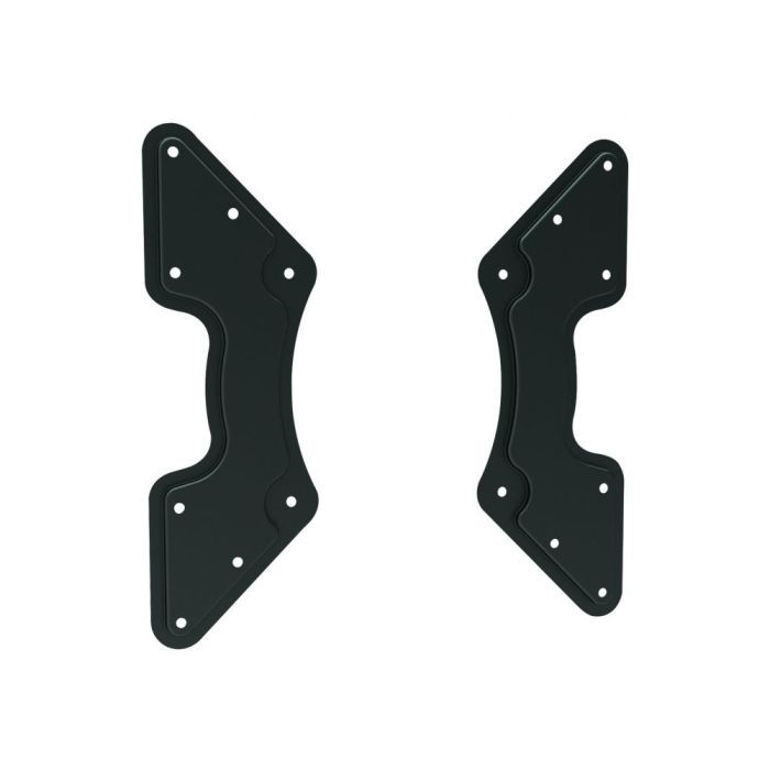 Atdec AC-AP-4040 Accessory VESA Adaptor Bracket to 400x400mm