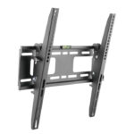 Atdec AD-WT-5040 Tilt Wall Mount to 50kg, Narrow Stud Pattern