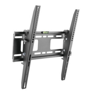Atdec AD-WT-5040 Tilt Wall Mount to 50kg, Narrow Stud Pattern