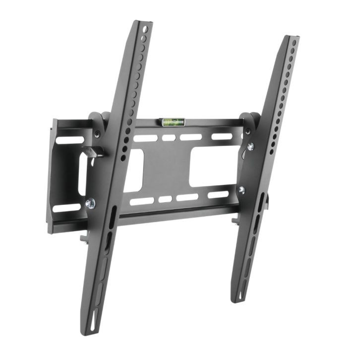 Atdec AD-WT-5040 Tilt Wall Mount to 50kg, Narrow Stud Pattern