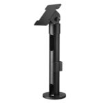 Atdec APAS-HTM-P300 POS Mount with Top Mount VESA Head
