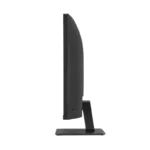 LG 32" FHD 100Hz 5ms VA Curved Business Monitor-32BR50C-B