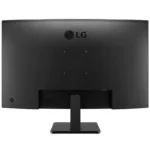 LG 32" FHD 100Hz 5ms VA Curved Business Monitor-32BR50C-B - Image 5