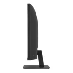 LG 32" Full HD Curved Monitor-32MR50C-B - Image 2