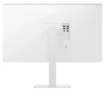 LG 32'' 4K UHD Monitor-32U720SA-W.AAU