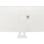LG 31.5" 4K UHD Smart Monitor with webOS-32U721SA-W.AAU