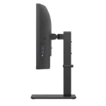 LG UltraWide 34in WQHD IPS Curved Monitor-34BA75QE-B.AAU