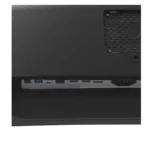 LG UltraWide 34in WQHD IPS Curved Monitor-34BA75QE-B.AAU