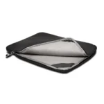 Kensington LS440 14.4" Laptop Sleeve Black-62619