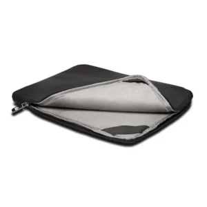 Kensington LS440 14.4" Laptop Sleeve Black-62619