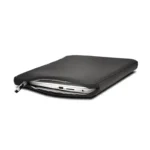 Kensington LS440 14.4" Laptop Sleeve Black-62619