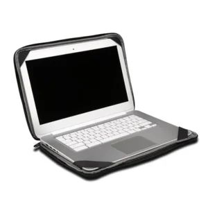 Kensington LS440 14.4" Laptop Sleeve Black-62619