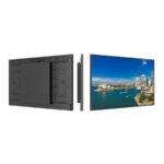 Mitsumaru 65'' 700nit Indoor Signage Display-65MISQ70FA