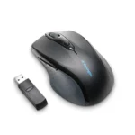 Kensington ProFit Full Size Wireless Mouse-72370
