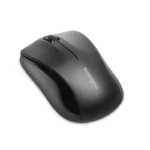 Kensington Wireless Mouse for Life-72392