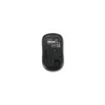 Kensington Wireless Mouse for Life-72392