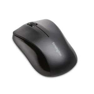 Kensington Wireless Mouse for Life-72392