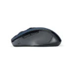 Kensington Pro Fit Mid-Size Wireless Mouse Blue-72421