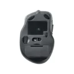 Kensington Pro Fit Midsize Wireless Mouse Red -72422 - Image 5