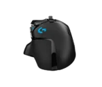 Logitech G502 Hero High Performance RGB Gaming Mouse-910-005472