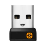 Logitech USB Unifying Receiver-910-005934