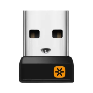 Logitech USB Unifying Receiver-910-005934