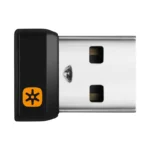 Logitech USB Unifying Receiver-910-005934