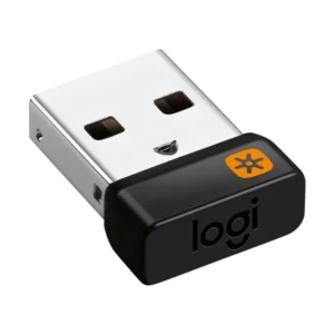 Logitech USB Unifying Receiver-910-005934