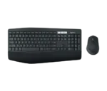 Logitech MK850 Performance Wireless Keyboard and Mouse Combo-920-008233