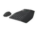 Logitech MK850 Performance Wireless Keyboard and Mouse Combo-920-008233