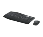 Logitech MK850 Performance Wireless Keyboard and Mouse Combo-920-008233