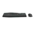 Logitech MK850 Performance Wireless Keyboard and Mouse Combo-920-008233