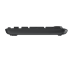 Logitech MK295 Silent Wireless Keyboard and Mouse Combo-920-009814
