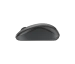 Logitech MK295 Silent Wireless Keyboard and Mouse Combo-920-009814