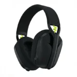 Logitech G435 Lightweight Wireless Gaming Headset-981-001051
