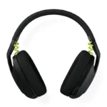 Logitech G435 Lightweight Wireless Gaming Headset-981-001051