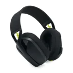 Logitech G435 Lightweight Wireless Gaming Headset-981-001051