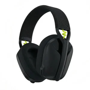 Logitech G435 Lightweight Wireless Gaming Headset-981-001051