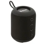 Moki Rumblr IPX7 Waterproof Wireless Speaker-ACC MSPRUK